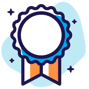 icon-13