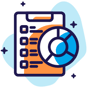 icon-16