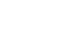 logosv2_itamwhite