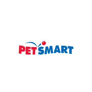 petsmart-1